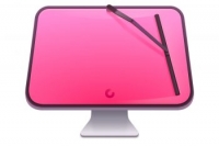 CleanMyMac X v4.6.11 Patched (macOS) - [haxNode]