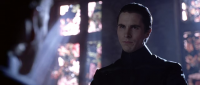 Equilibrium 2002 720p BrRip x265 HEVCBay Equilibrium 2002 720p BrRip x265 HEVCBay