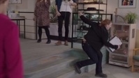 Strays S01E08 720p HEVC x265-MeGusta EZTV Strays S01E08 720p HEVC x265-MeGusta EZTV