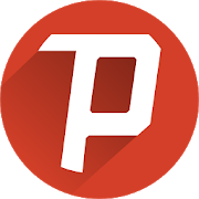 Psiphon Pro - The Internet Freedom VPN v310 Premium Mod Apk {CracksHash}