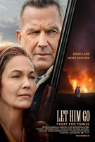 Let Him Go 2020 BDRip XviD AC3-EVO