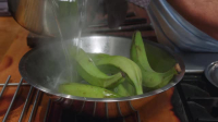 Beat Bobby Flay S35E03 XviD-AFG EZTV