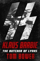 [ FreeCourseWeb ] Klaus Barbie - The Butcher of Lyons