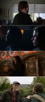 The Order S01 480p x264-mSD