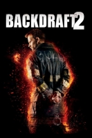 Backdraft 2 2019 HDRip XviD AC3-EVO[TGx]