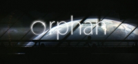 Orphan v1.0.1.0 Orphan v1.0.1.0