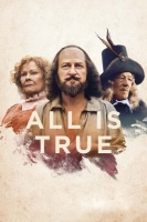 All Is True 2018 BDRip x264-AAA[TGx]