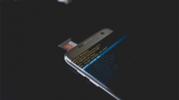 Udemy - The Complete Guide to Android Bug Bounty Penetration Tests