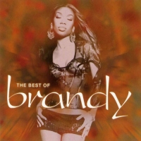 Brandy - The Best Of Brandy [Flac][TntVillage]