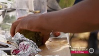 MasterChef Australia S13E37 XviD-AFG EZTV MasterChef Australia S13E37 XviD-AFG EZTV