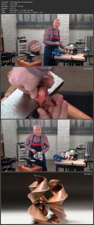[ FreeCourseWeb ] Professional Foldforming Techniques