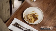 MasterChef Australia S14E58 XviD-AFG EZTV MasterChef Australia S14E58 XviD-AFG EZTV