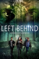 Vanished Left Behind Next Generation 2016 1080p BluRay x264-THUGLiNE Vanished Left Behind Next Generation 2016 1080p BluRay x264-THUGLiNE