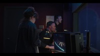 Hacks S02E08 XviD-AFG EZTV