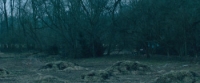 Dark Waters (2019) [BluRay] [720p] [YTS] [YIFY]
