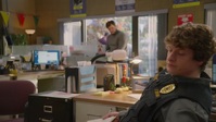 Animal Control S01E09 720p HEVC x265-MeGusta EZTV Animal Control S01E09 720p HEVC x265-MeGusta EZTV
