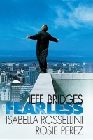 Fearless 1993 1080p BluRay X264-AMIABLE