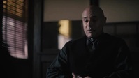 Slasher S05E06 XviD-AFG EZTV