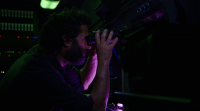 No Activity US S02E05 WEBRip x264-ION10