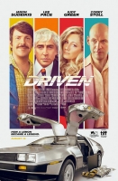 Driven 2019 720p WEB-DL H264 AAC- JusTiN