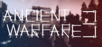 Ancient Warfare 3 Alpha 29.8 Ancient Warfare 3 Alpha 29.8