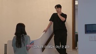 Pink Lie S01E11 XviD-AFG EZTV