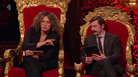 Junior Taskmaster S01E03 720p HEVC x265-MeGusta EZTV