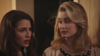 Filthy Rich US S01E07 720p HEVC x265-MeGusta EZTV
