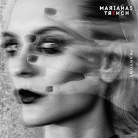 Marianas Trench - Phantoms (2019) [320 KBPS]