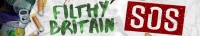 Filthy Britain SOS S01E08 HDTV x264-LiNKLE[TGx]