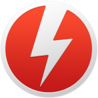 DAEMON Tools Pro v8.3.0.0742 (x64) Final + Crack - [HaxNode]