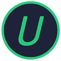 IObit Uninstaller Pro 10.0.2.20 + Crack || StarCrack IObit Uninstaller Pro 10.0.2.20 + Crack || StarCrack