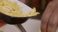Deliciously Twisted Classics S01E07 XviD-AFG EZTV Deliciously Twisted Classics S01E07 XviD-AFG EZTV