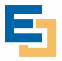 EdrawSoft Edraw Max v10.0.4 Patched - [haxNode]