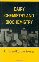 [ FreeCourseWeb ] Dairy Chemistry and Biochemistry