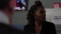 Found 2023 S01E09 XviD-AFG EZTV