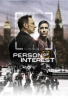 Person Of Interest S02 Complete 720p BrRip x264-KangMus