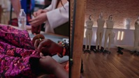 Project Runway S20E11 720p HEVC x265-MeGusta EZTV