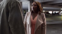 Queens S01E07 XviD-AFG EZTV