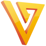 Freemake Video Converter v4.1.11.41 + Keygen - [haxNode]