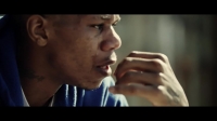 The Contender S05E06 WEB h264-TBS [eztv]