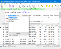Benthic Software Golden v7.0.707 (x86 & x64) + License Key [FTUApps]