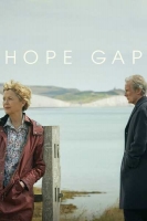 Hope Gap 2020 720p BluRay 800MB x264-GalaxyRG