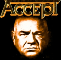 Accept - U.D.O. Hits (2018)
