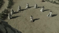 Raised by Wolves 2020 S01E08 XviD-AFG EZTV Raised by Wolves 2020 S01E08 XviD-AFG EZTV