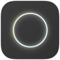Polarr Photo Editor Pro 5.2.0 MAS (macOS)