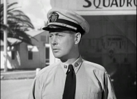 They Were Expendable 1945 BRRip XviD MP3-XVID They Were Expendable 1945 BRRip XviD MP3-XVID