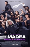 A Madea Family Funeral 2019 HDCAM WaTcHeRs A Madea Family Funeral 2019 HDCAM WaTcHeRs