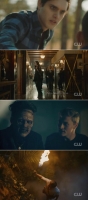 Legacies S02E15 480p x264-ZMNT