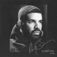 Drake - Scorpion (2018) FLAC Album Songs Quality Drake - Scorpion (2018) FLAC Album Songs Quality